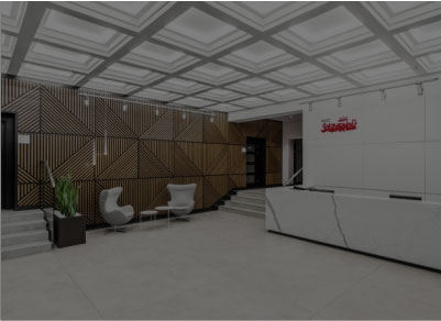 日產設計技術核心