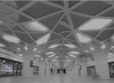 可持續解決方案